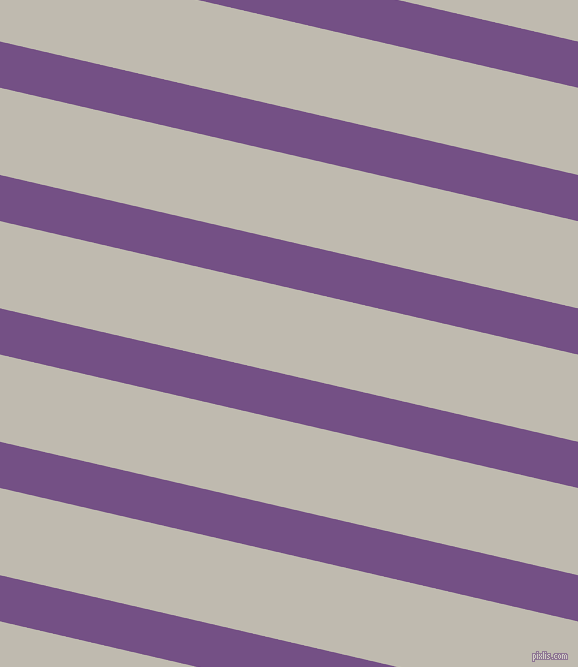167 degree angle lines stripes, 45 pixel line width, 85 pixel line spacing, Affair and Cotton Seed stripes and lines seamless tileable