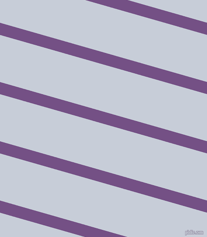 164 degree angle lines stripes, 23 pixel line width, 89 pixel line spacing, Affair and Link Water stripes and lines seamless tileable