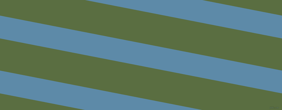 169 degree angle lines stripes, 86 pixel line width, 121 pixel line spacing, Air Force Blue and Chalet Green stripes and lines seamless tileable