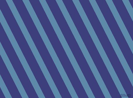 117 degree angle lines stripes, 20 pixel line width, 31 pixel line spacing, Air Force Blue and Jacksons Purple stripes and lines seamless tileable