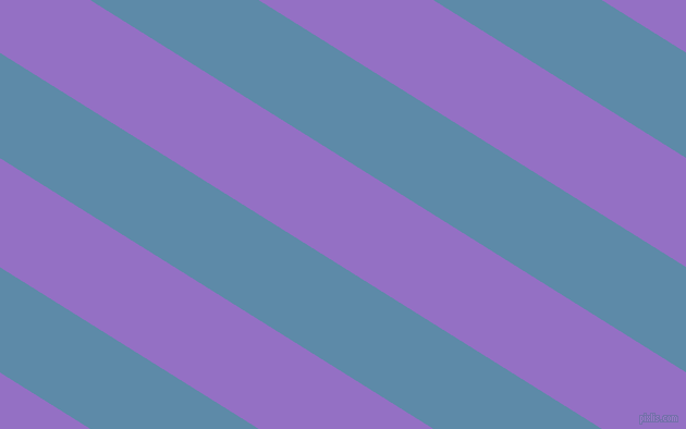 148 degree angle lines stripes, 82 pixel line width, 85 pixel line spacing, Air Force Blue and Lilac Bush stripes and lines seamless tileable