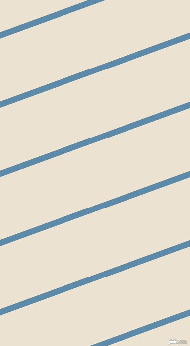 20 degree angle lines stripes, 12 pixel line width, 119 pixel line spacing, Air Force Blue and Quarter Spanish White stripes and lines seamless tileable