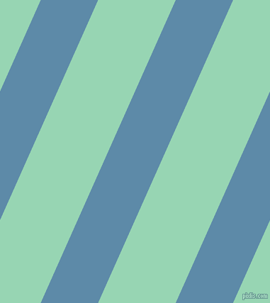 66 degree angle lines stripes, 74 pixel line width, 100 pixel line spacingAir Force Blue and Vista Blue stripes and lines seamless tileable