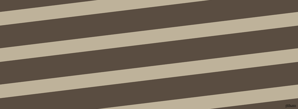 7 degree angle lines stripes, 47 pixel line width, 78 pixel line spacing, Akaroa and Rock stripes and lines seamless tileable