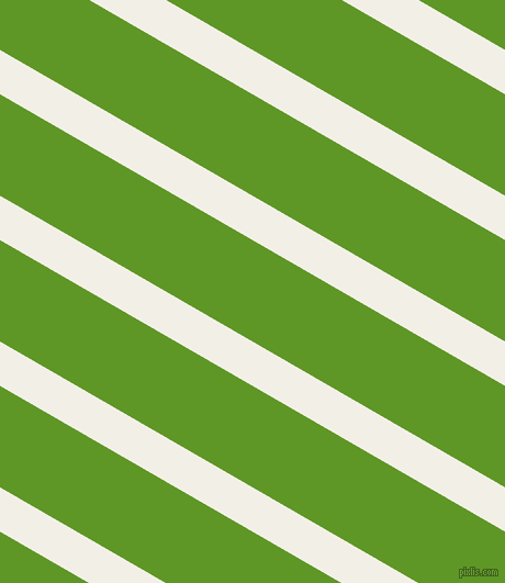 150 degree angle lines stripes, 35 pixel line width, 80 pixel line spacing, Alabaster and Limeade stripes and lines seamless tileable