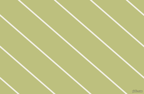 139 degree angle lines stripes, 5 pixel line width, 78 pixel line spacing, Alabaster and Pine Glade stripes and lines seamless tileable