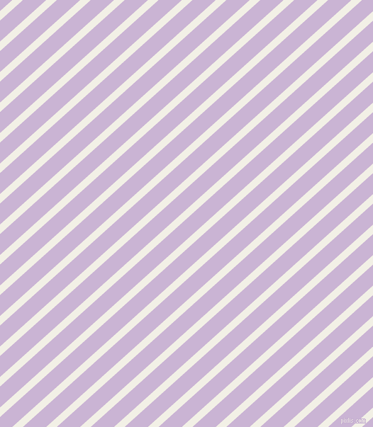 42 degree angle lines stripes, 10 pixel line width, 22 pixel line spacing, Alabaster and Prelude stripes and lines seamless tileable