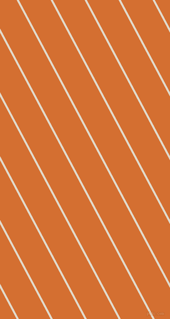 118 degree angle lines stripes, 4 pixel line width, 56 pixel line spacing, Albescent White and Tango stripes and lines seamless tileable