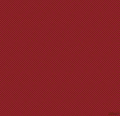 47 degree angle lines stripes, 2 pixel line width, 3 pixel line spacing, Alert Tan and Burgundy stripes and lines seamless tileable