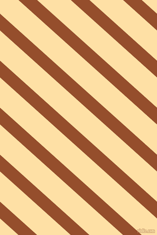 138 degree angle lines stripes, 25 pixel line width, 45 pixel line spacing, Alert Tan and Cape Honey stripes and lines seamless tileable