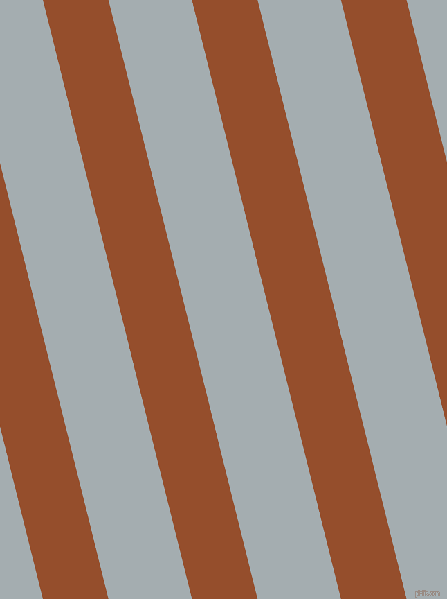 104 degree angle lines stripes, 92 pixel line width, 117 pixel line spacing, Alert Tan and Gull Grey stripes and lines seamless tileable
