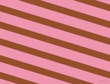 163 degree angle lines stripes, 25 pixel line width, 37 pixel line spacing, Alert Tan and Illusion stripes and lines seamless tileable