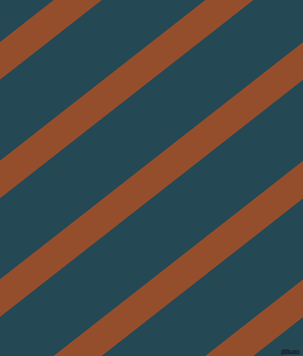 38 degree angle lines stripes, 58 pixel line width, 125 pixel line spacingAlert Tan and Teal Blue stripes and lines seamless tileable