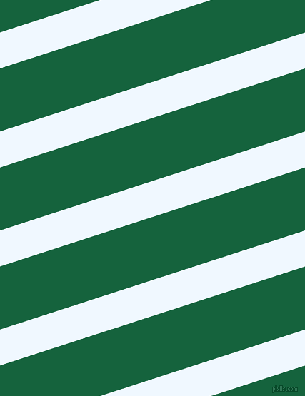 18 degree angle lines stripes, 48 pixel line width, 84 pixel line spacing, Alice Blue and Fun Green stripes and lines seamless tileable