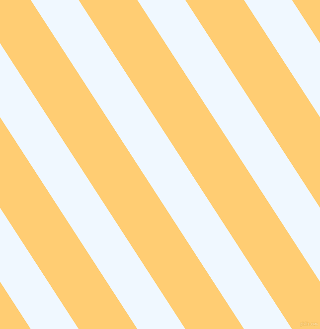 123 degree angle lines stripes, 81 pixel line width, 99 pixel line spacing, Alice Blue and Grandis stripes and lines seamless tileable