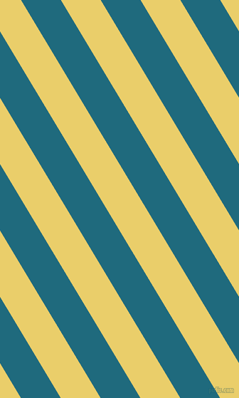 121 degree angle lines stripes, 48 pixel line width, 48 pixel line spacing, Allports and Golden Sand stripes and lines seamless tileable