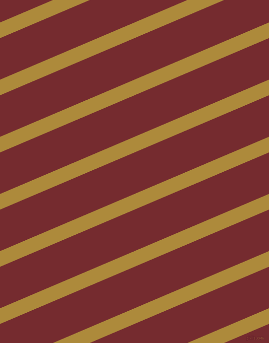23 degree angle lines stripes, 29 pixel line width, 77 pixel line spacingAlpine and Tamarillo stripes and lines seamless tileable