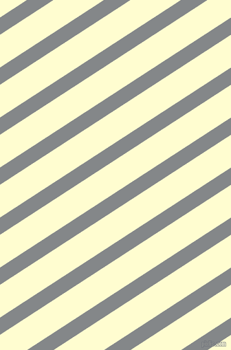 33 degree angle lines stripes, 21 pixel line width, 40 pixel line spacing, Aluminium and Cream stripes and lines seamless tileable