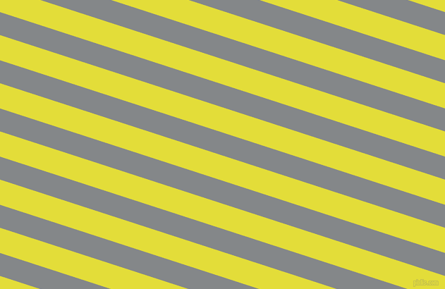 162 degree angle lines stripes, 31 pixel line width, 34 pixel line spacingAluminium and Starship stripes and lines seamless tileable