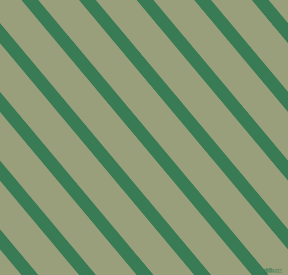 130 degree angle lines stripes, 26 pixel line width, 63 pixel line spacing, Amazon and Sage stripes and lines seamless tileable