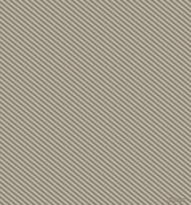 141 degree angle lines stripes, 4 pixel line width, 4 pixel line spacing, Americano and Ash stripes and lines seamless tileable