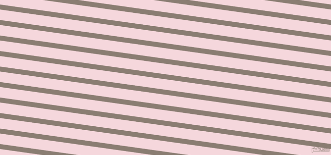 172 degree angle lines stripes, 10 pixel line width, 21 pixel line spacing, Americano and Cherub stripes and lines seamless tileable