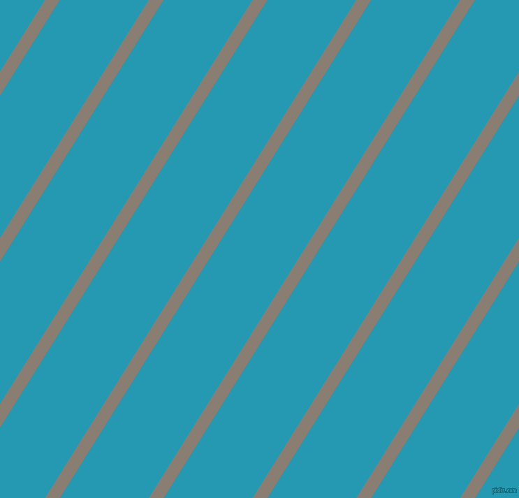 58 degree angle lines stripes, 18 pixel line width, 108 pixel line spacing, Americano and Pelorous stripes and lines seamless tileable