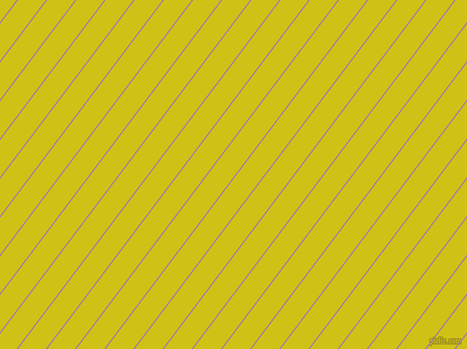 53 degree angle lines stripes, 1 pixel line width, 25 pixel line spacing, Amethyst and Bird Flower stripes and lines seamless tileable