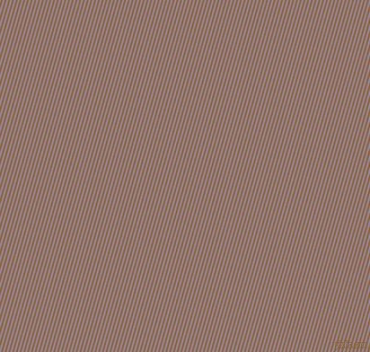 74 degree angle lines stripes, 2 pixel line width, 2 pixel line spacing, Amethyst Smoke and McKenzie stripes and lines seamless tileable
