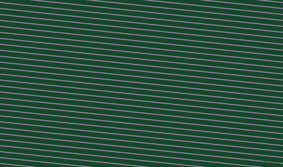174 degree angle lines stripes, 2 pixel line width, 10 pixel line spacing, Amethyst Smoke and Zuccini stripes and lines seamless tileable