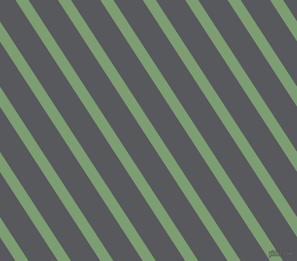 123 degree angle lines stripes, 16 pixel line width, 36 pixel line spacing, Amulet and Bright Grey stripes and lines seamless tileable