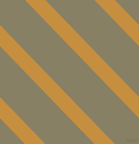 134 degree angle lines stripes, 48 pixel line width, 116 pixel line spacing, Anzac and Olive Haze stripes and lines seamless tileable