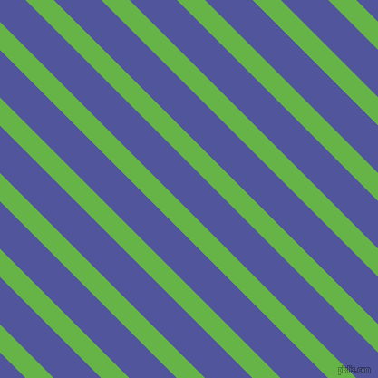 135 degree angle lines stripes, 22 pixel line width, 37 pixel line spacing, Apple and Governor Bay stripes and lines seamless tileable