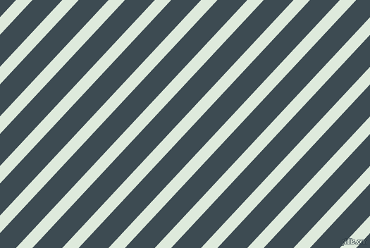 47 degree angle lines stripes, 17 pixel line width, 31 pixel line spacing, Apple Green and Atomic stripes and lines seamless tileable