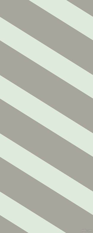 148 degree angle lines stripes, 67 pixel line width, 99 pixel line spacing, Apple Green and Foggy Grey stripes and lines seamless tileable