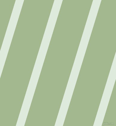73 degree angle lines stripes, 27 pixel line width, 97 pixel line spacing, Apple Green and Norway stripes and lines seamless tileable