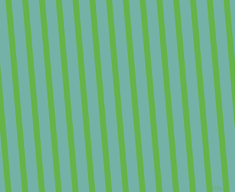 95 degree angle lines stripes, 12 pixel line width, 22 pixel line spacing, Apple and Gulf Stream stripes and lines seamless tileable