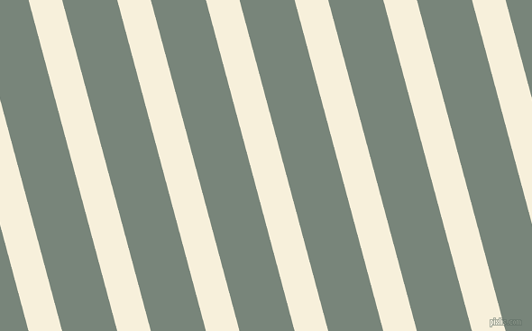 105 degree angle lines stripes, 36 pixel line width, 59 pixel line spacing, Apricot White and Blue Smoke stripes and lines seamless tileable