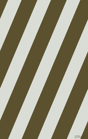 67 degree angle lines stripes, 43 pixel line width, 50 pixel line spacing, Aqua Haze and West Coast stripes and lines seamless tileable