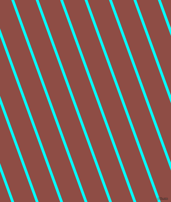 110 degree angle lines stripes, 9 pixel line width, 67 pixel line spacing, Aqua and Matrix stripes and lines seamless tileable