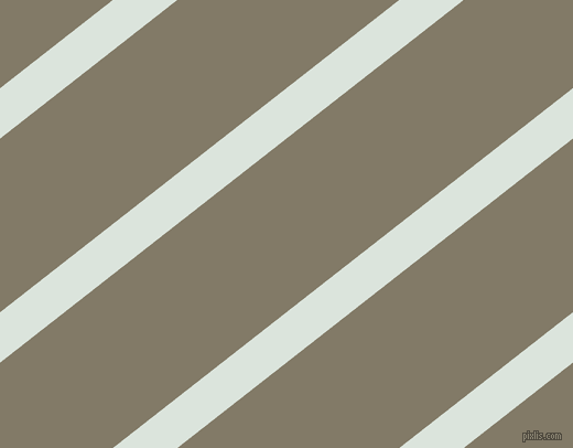 38 degree angle lines stripes, 36 pixel line width, 124 pixel line spacing, Aqua Squeeze and Arrowtown stripes and lines seamless tileable