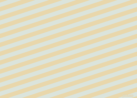 18 degree angle lines stripes, 14 pixel line width, 14 pixel line spacingAqua Squeeze and Beeswax stripes and lines seamless tileable