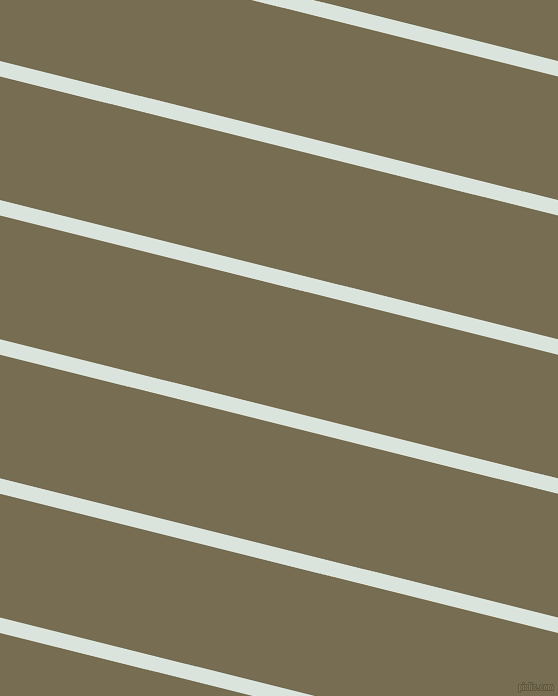166 degree angle lines stripes, 15 pixel line width, 120 pixel line spacing, Aqua Squeeze and Peat stripes and lines seamless tileable