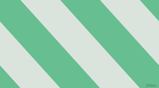 132 degree angle lines stripes, 103 pixel line width, 103 pixel line spacingAqua Squeeze and Silver Tree stripes and lines seamless tileable