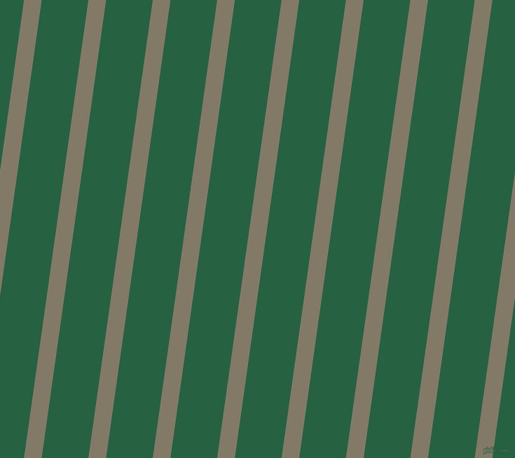 82 degree angle lines stripes, 25 pixel line width, 66 pixel line spacing, Arrowtown and Green Pea stripes and lines seamless tileable