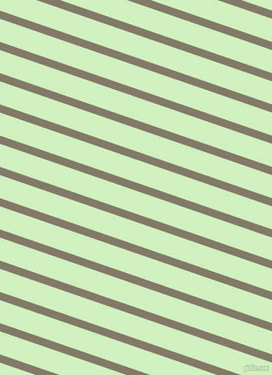 161 degree angle lines stripes, 11 pixel line width, 31 pixel line spacing, Arrowtown and Tea Green stripes and lines seamless tileable