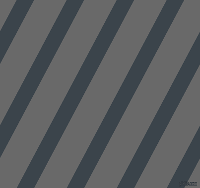 62 degree angle lines stripes, 31 pixel line width, 58 pixel line spacing, Arsenic and Dim Gray stripes and lines seamless tileable