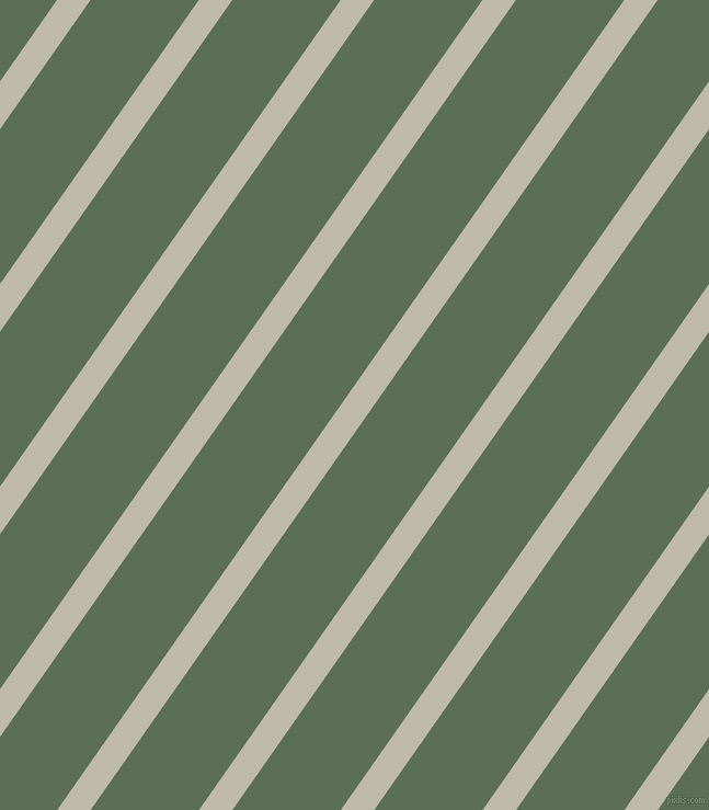 55 degree angle lines stripes, 25 pixel line width, 81 pixel line spacing, Ash and Cactus stripes and lines seamless tileable