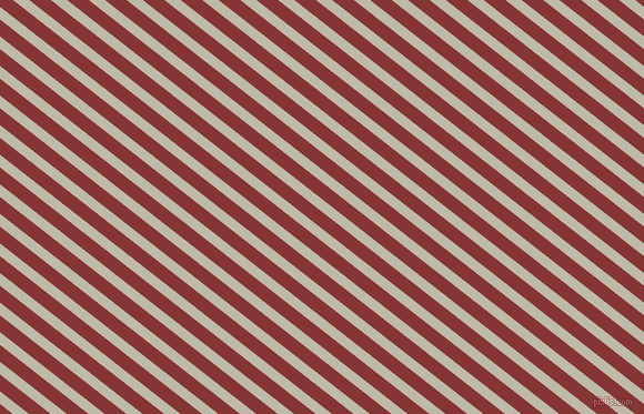 142 degree angle lines stripes, 9 pixel line width, 12 pixel line spacing, Ash and Tall Poppy stripes and lines seamless tileable
