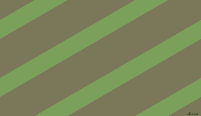 30 degree angle lines stripes, 55 pixel line width, 113 pixel line spacing, Asparagus and Kokoda stripes and lines seamless tileable